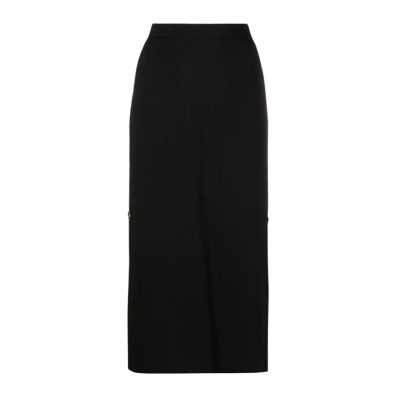 9. Spódnica Pinko Gto Gonna W 101826A15M