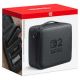 6. Nintendo Switch 2 All In One pokrowiec
