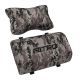 19. Fotel gamingowy Nitro Concepts S300 - Urban Camo