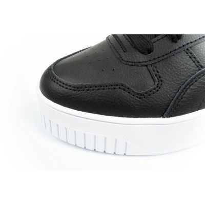 27. Buty Puma Carina Street W 393846 02