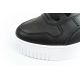 27. Buty Puma Carina Street W 393846 02