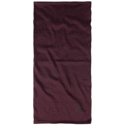 2. Komin Buff Merino Lightweight Solid Tube Scarf 1130106531000 