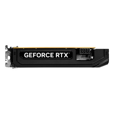 7. Karta graficzna Gainward RTX5050 Pegasus 8GB GDDR6 HDMI 3xDP