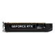 7. Karta graficzna Gainward RTX5050 Pegasus 8GB GDDR6 HDMI 3xDP
