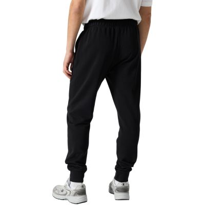 18. Spodnie Champion Rib Cuff Pants M 220733 KK001