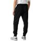 18. Spodnie Champion Rib Cuff Pants M 220733 KK001