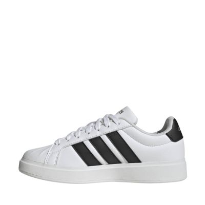 5. Buty damskie adidas Streettalk JP8282