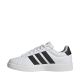 5. Buty damskie adidas Streettalk JP8282