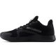12. Buty New Balance M MXTRNRK2