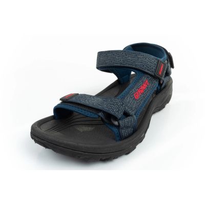 12. Sandały Grisport M GR-25-34-9022M