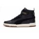 5. Buty Puma Rbd Game Wtr W 38760402
