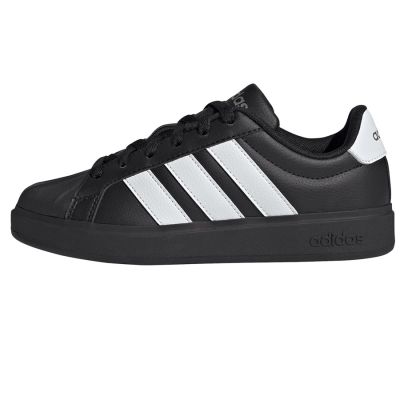 Buty adidas STREETTALK JR JS5053