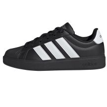 Buty adidas STREETTALK JR JS5053