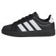 Buty adidas STREETTALK JR JS5053