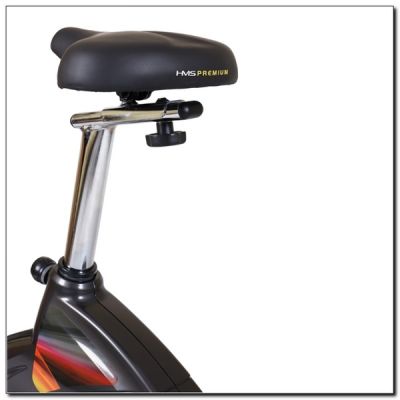 81. Rower magnetyczny HMS Premium M1829-i