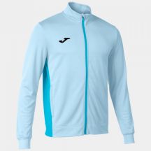 Kurtka Joma Winner II Full Zip Sweatshirt 102656.365