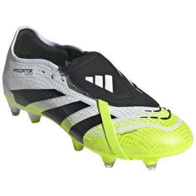 5. Buty adidas Predator Pro FT SG M JS4077