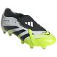 5. Buty adidas Predator Pro FT SG M JS4077