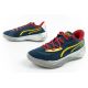 17. Puma All-Pro Nitro buty sportowe sneakersy do koszykówki wygodne