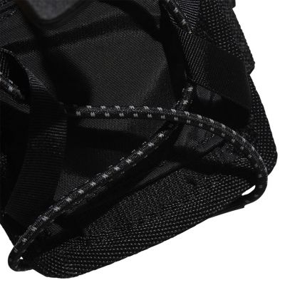 6. Torebka do biegania adidas Run Mob Holder DY5724