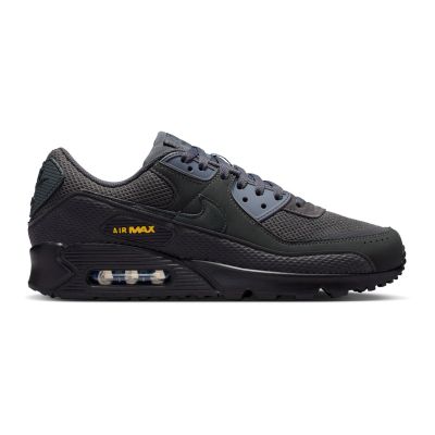 Buty Nike AIR MAX 90 PRM IM5759-003