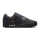 Buty Nike AIR MAX 90 PRM IM5759-003
