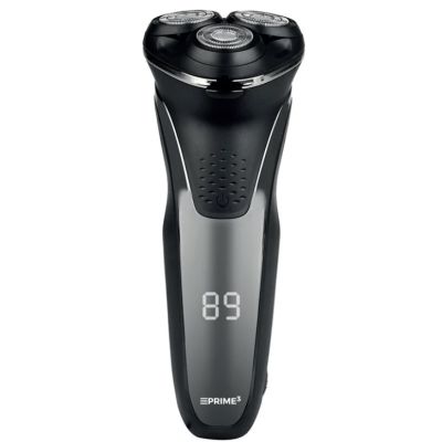 Golarka Prime3 SRS61