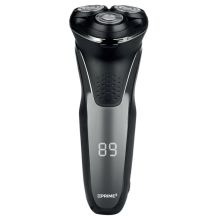 Golarka Prime3 SRS61