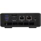 3. Acer Revo Box RB102 Intel Core Ultra 5 120U 16 GB DDR4-SDRAM 512 GB SSD Windows 11 Pro Mini PC Czarny