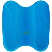 Deska do pływania Aquafeel Pullkick Speedblue