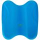 Deska do pływania Aquafeel Pullkick Speedblue