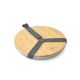 BB-Zestaw 4 talerzy stalowych 6el. NEW