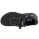 3. Skechers Slip-Ins: Bobs Sport Unity 117509-BBK Czarne 36