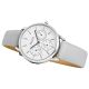 4. Zegarek Damski Pacific Chronograf X6180-6