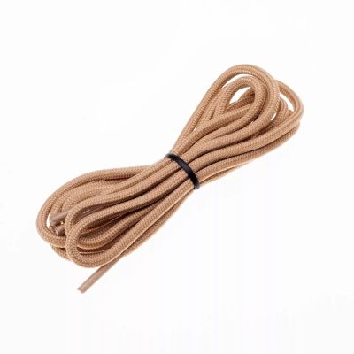 2. Szurówki Magnum Lace Forca 92800503762