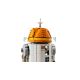 6. LEGO STAR WARS 75416 Droid astromechaniczny Chopper (C1-10P)