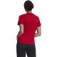 2. Koszulka adidas Entrada 22 Tee W HC0441