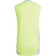 11. Koszulka adidas Tiro 24 Competition Training Sleeveless Jersey M IR5478
