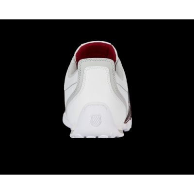 9. Buty K-Swiss Arvee 1.5 M 02453-174-M