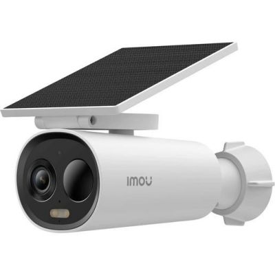 6. Kamera IP do monitoringu Imou WRL 5MP