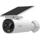6. Kamera IP do monitoringu Imou WRL 5MP