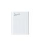 3. ŁADOWARKA PANASONIC SMARTPLUS USB + 4 x AA ENELOOP 2000 mAh
