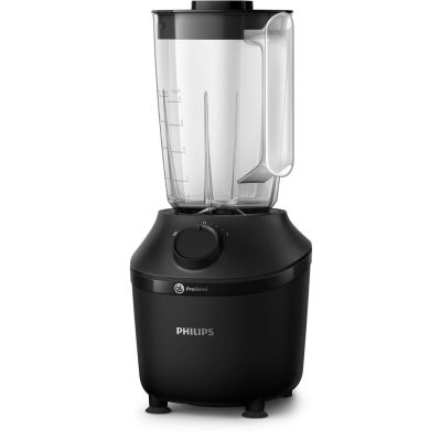 Blender stojący PHILIPS HR 2291/41