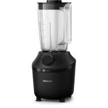 Blender stojący PHILIPS HR 2291/41