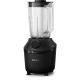 Blender stojący PHILIPS HR 2291/41