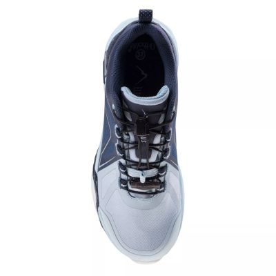 3. Buty Elbrus Omelio Wp Gr W 92800490737