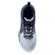 3. Buty Elbrus Omelio Wp Gr W 92800490737