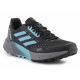 2. Buty adidas Terrex Agravic Flow 2 W H03189