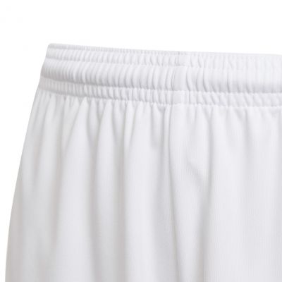 4. Spodenki adidas Squadra 21 Short Youth Jr GN5765