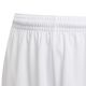 4. Spodenki adidas Squadra 21 Short Youth Jr GN5765